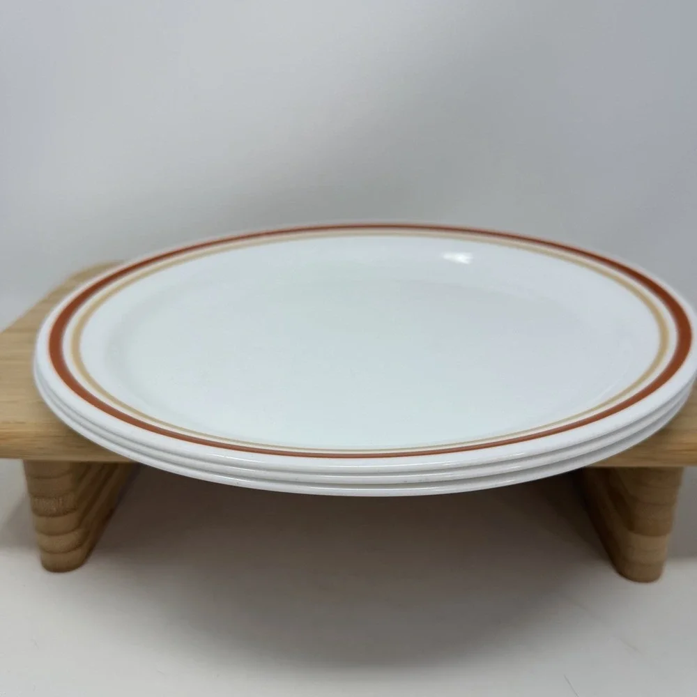 Corelle Corning 10.25
